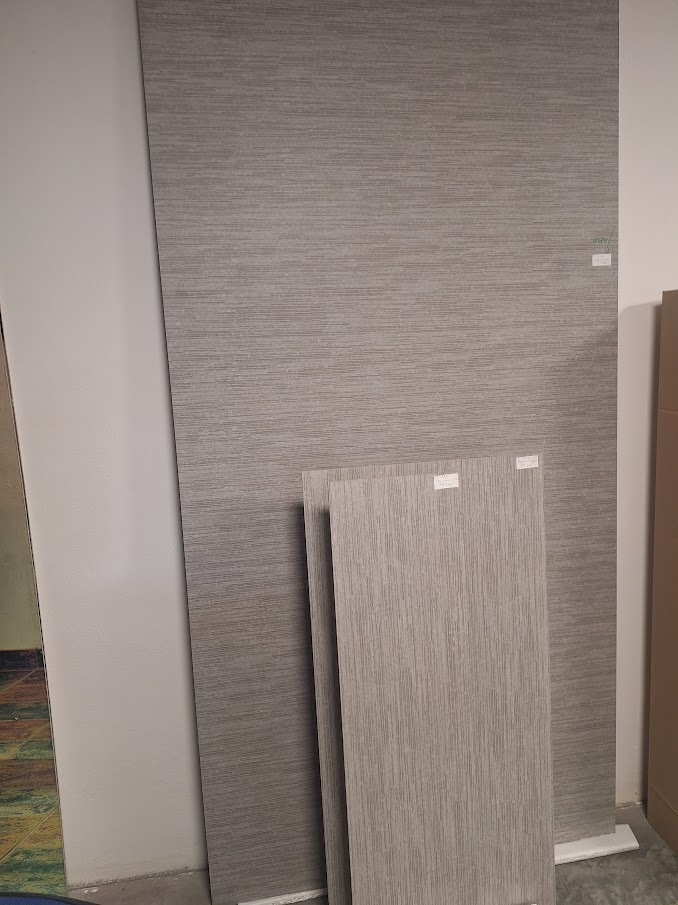 dlažba velkoformát rektifikovaná - 2