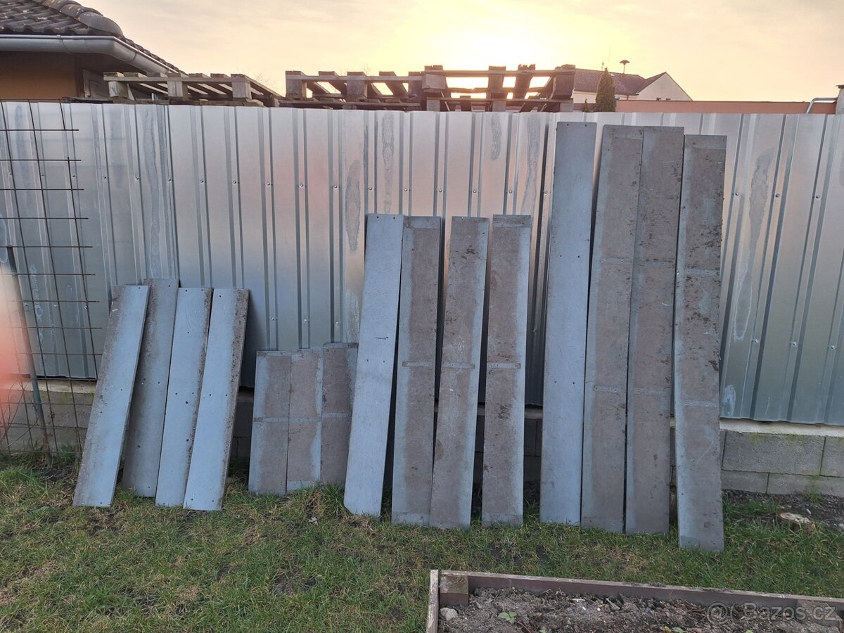 Pyramida na pěstování jahod - 2