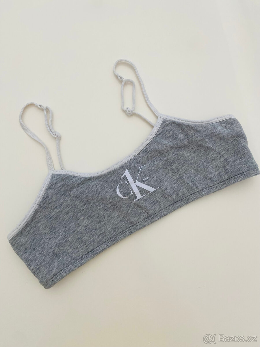 Dívčí lambady (11 - 13 let) - 2