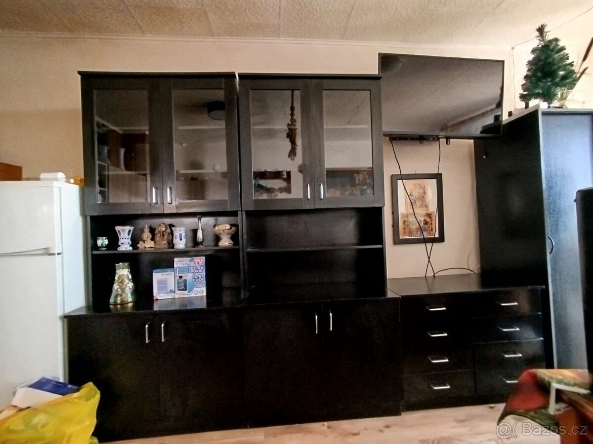 Za odvoz do 27.3 - 2