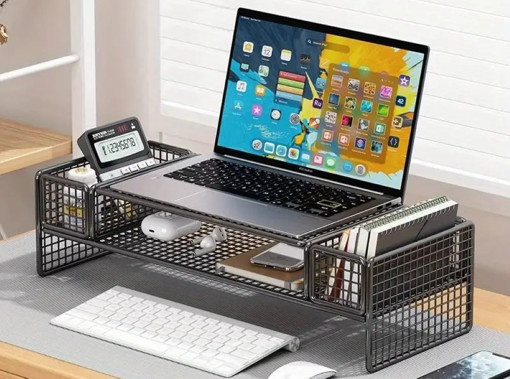 Organizér pod notebook NOVÝ - 2