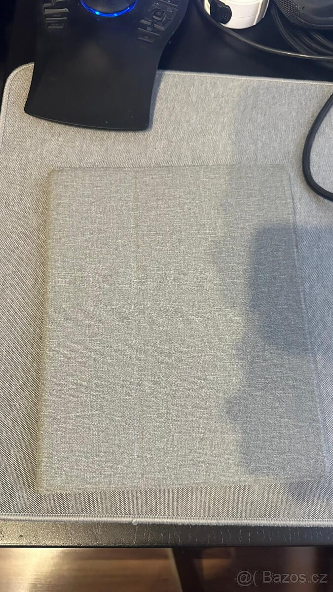 reMarkable 2 + psací tužka - 2