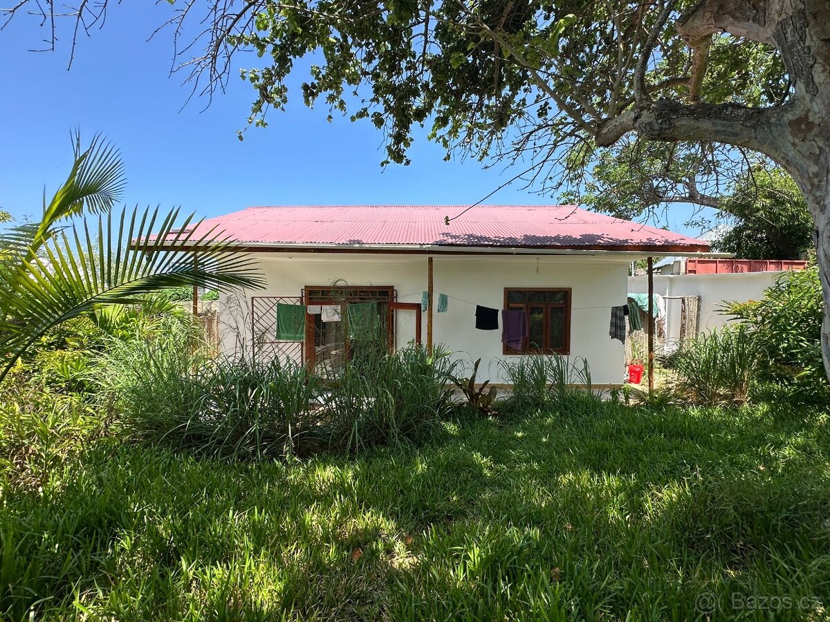 Nabízím k prodeji - 2