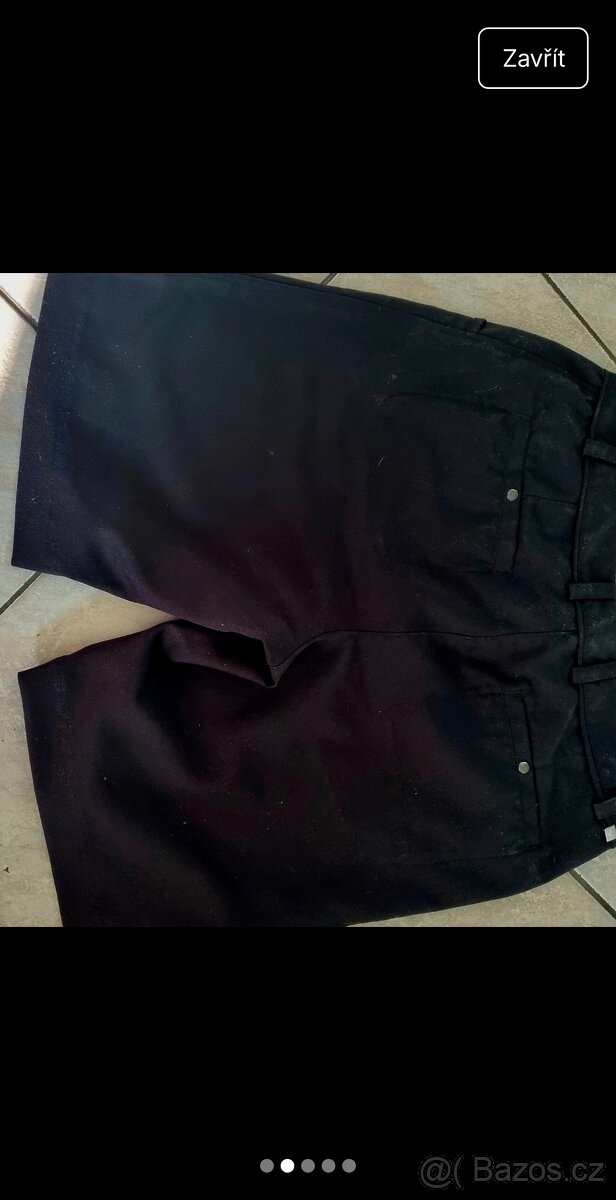 Kraťasy Callaway - 2