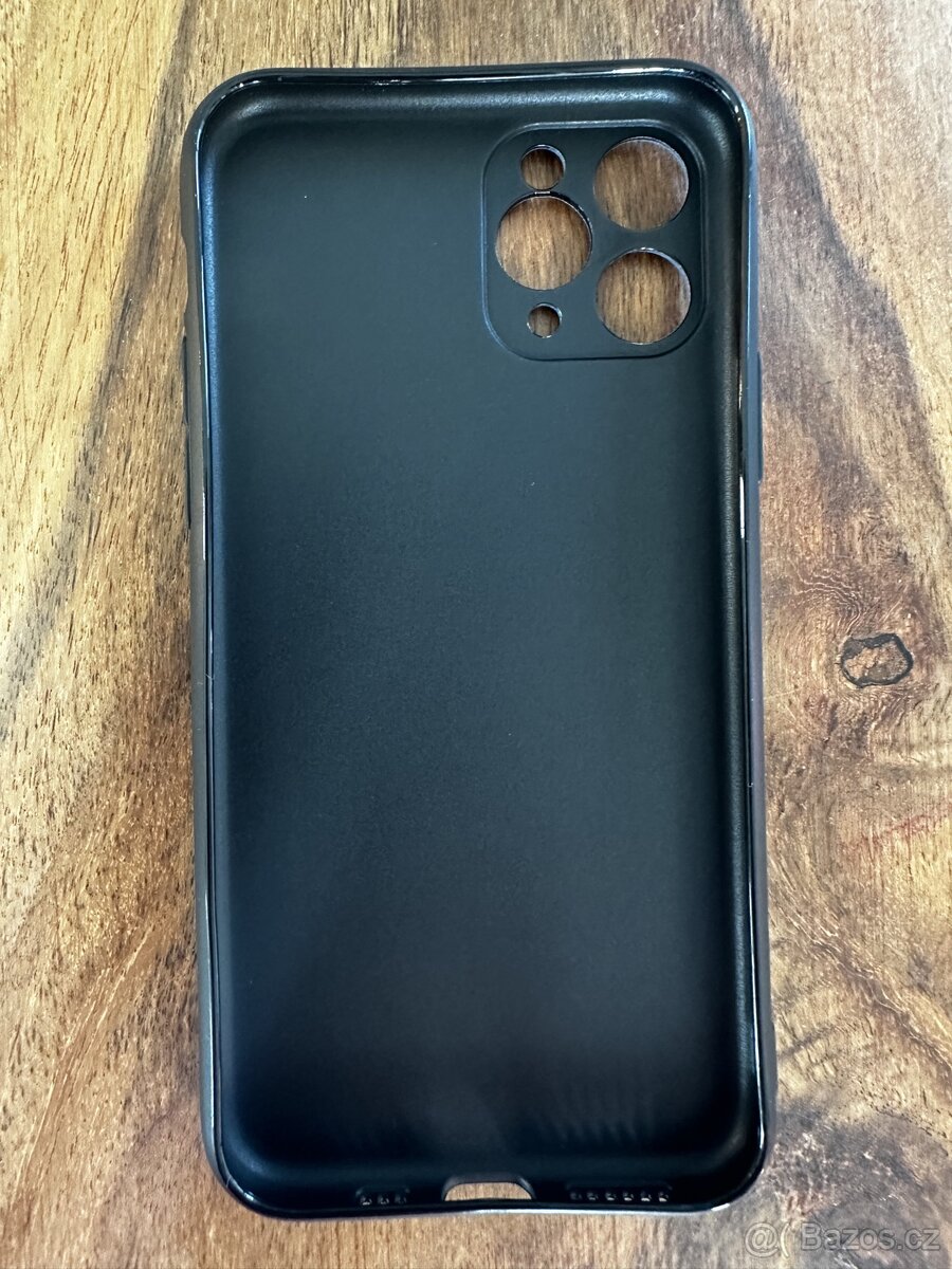 Kryt iPhone 11 PRO - 2