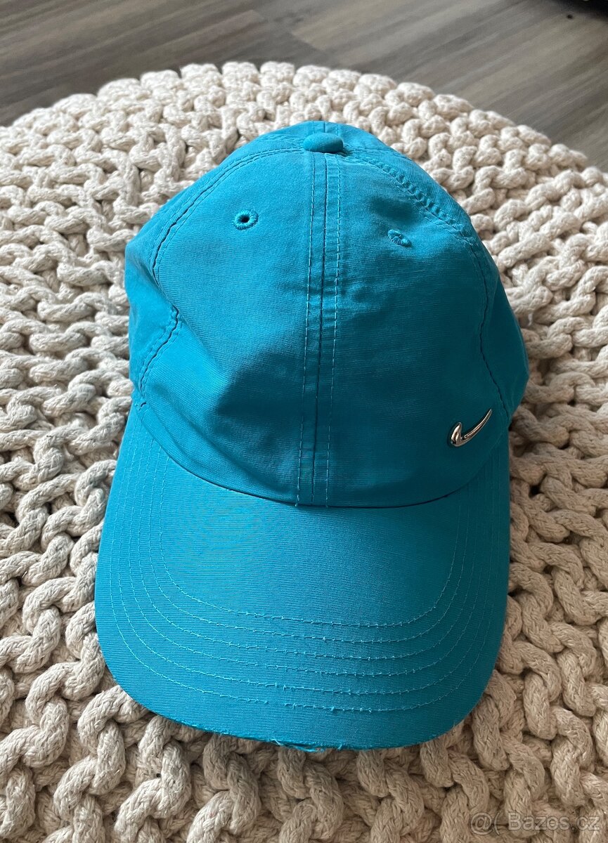 Kšiltovka Nike - 2