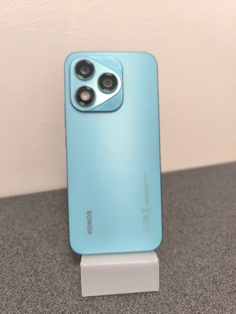 Honor 400 Lite - 2