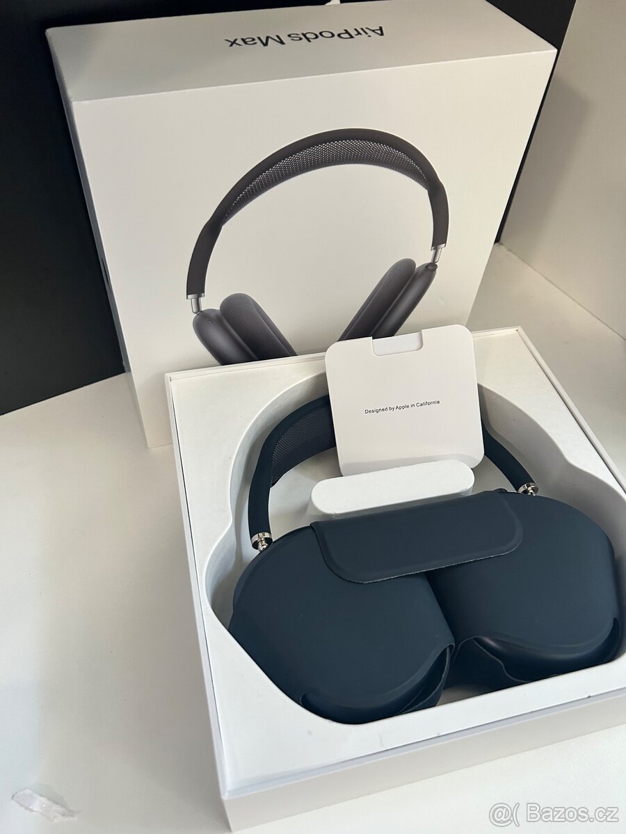 AirPods max - 2