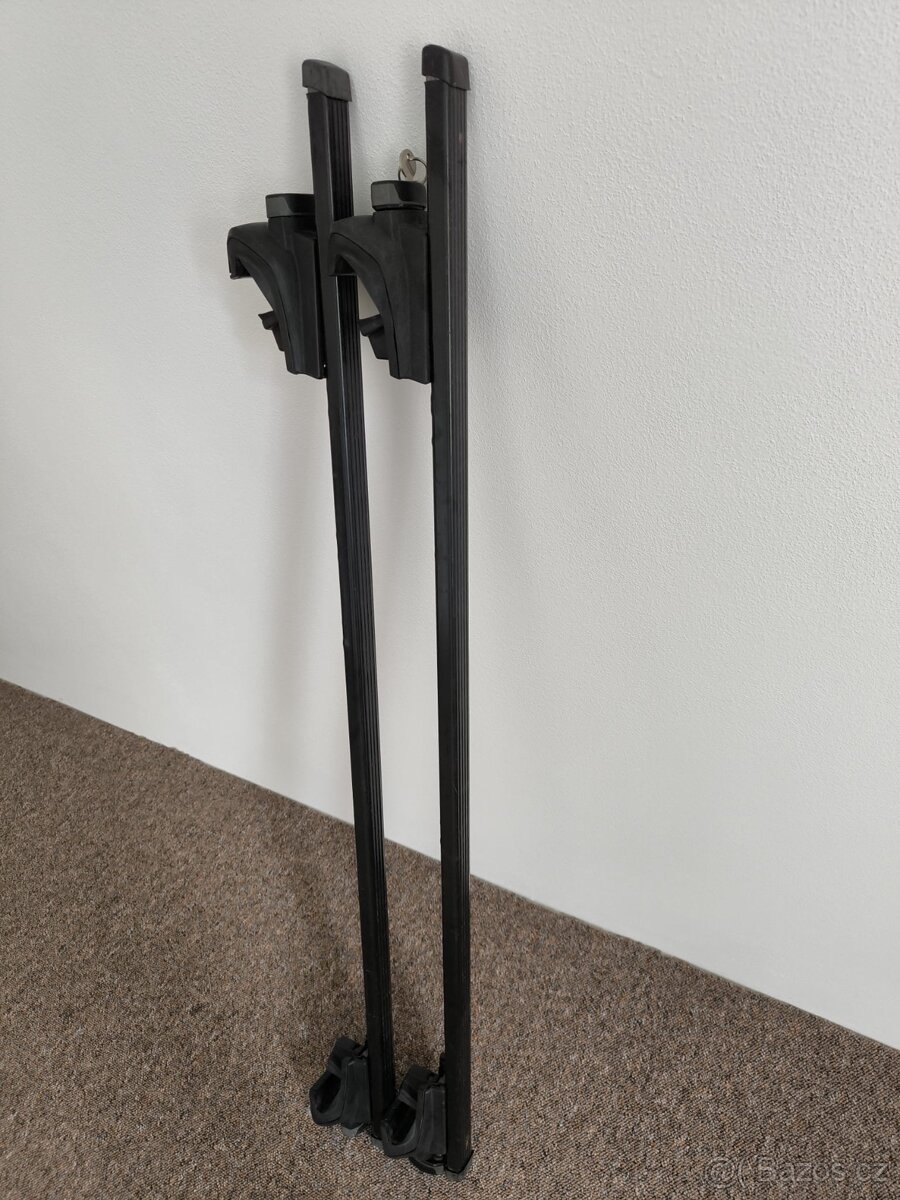 Thule patky 757 (sada 4 ks) - 2