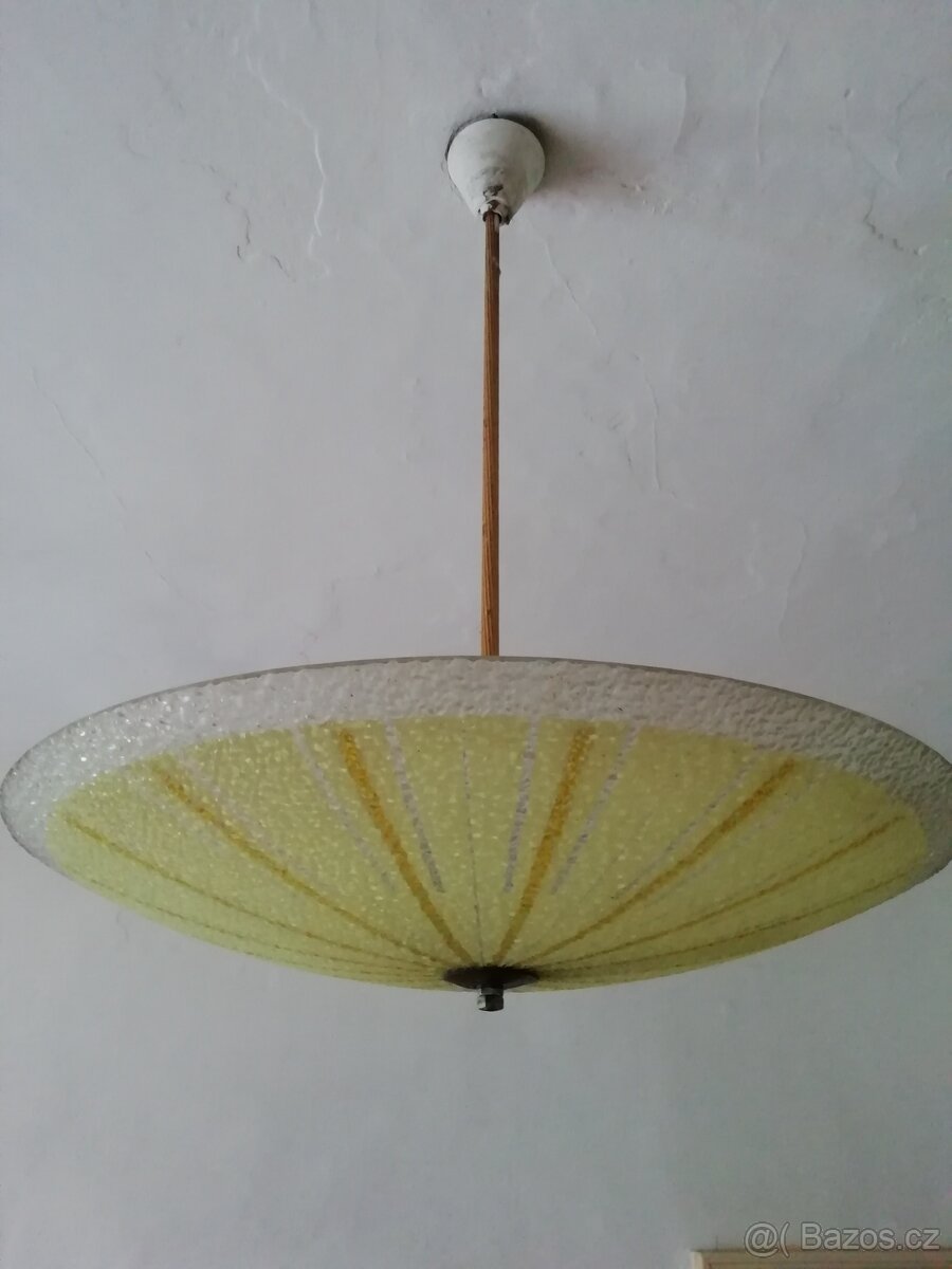 Lustry - 2