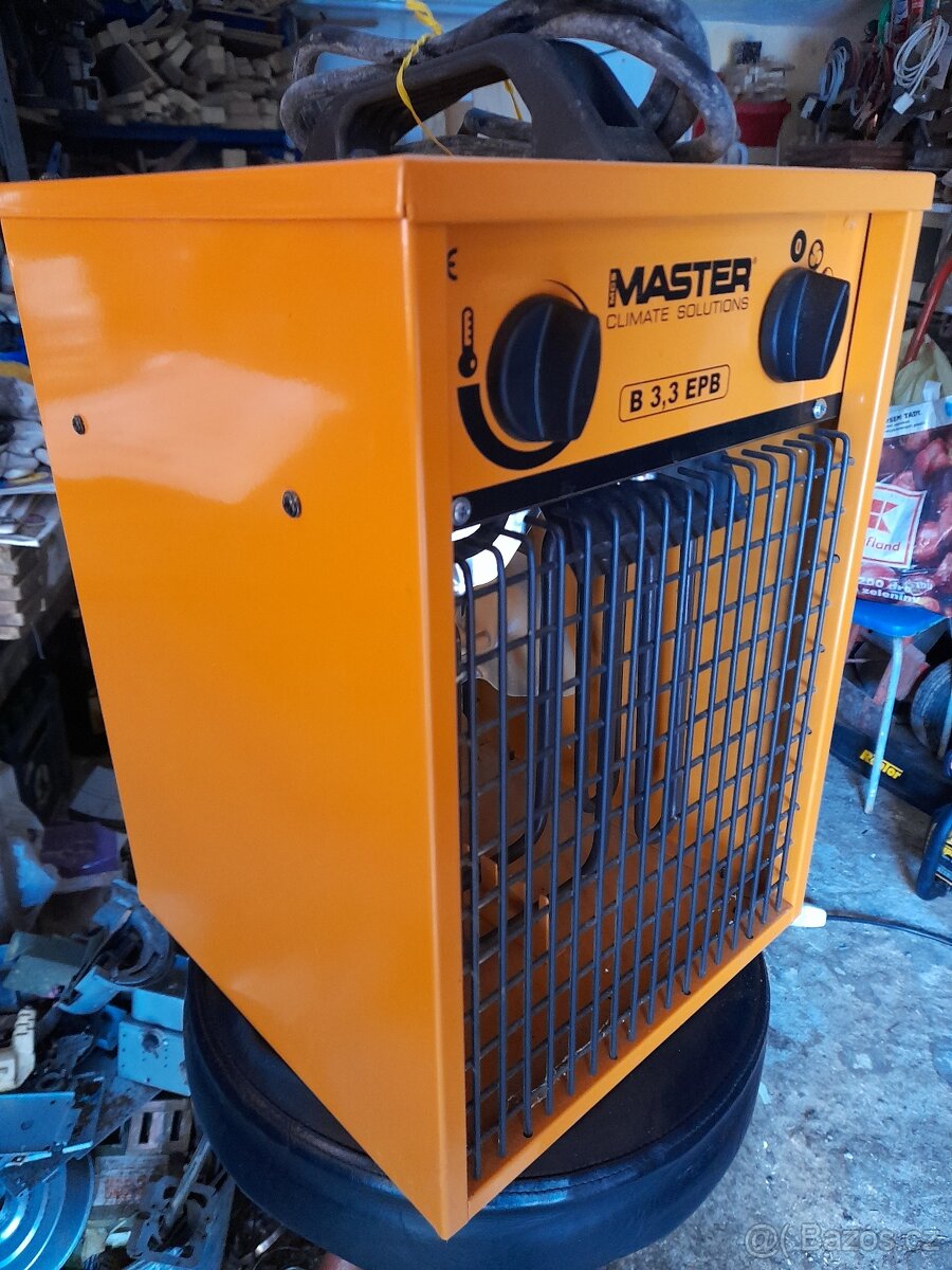 Teplomet - 2