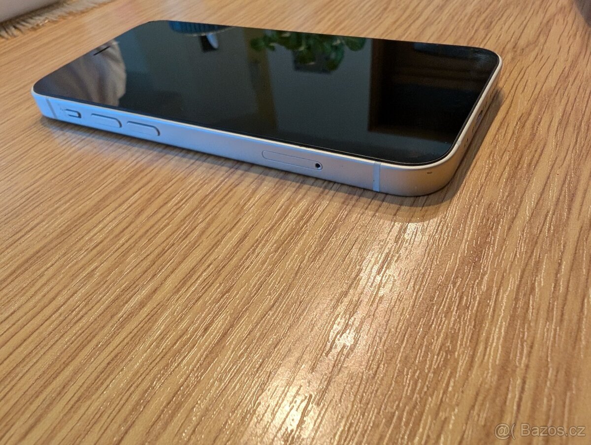 Apple iPhone 12 mini 64 GB - 2
