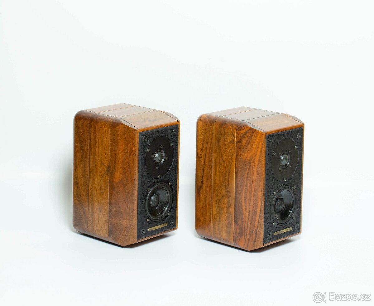Sonus Faber Minima FM2 --Posta zdarma-- - 2
