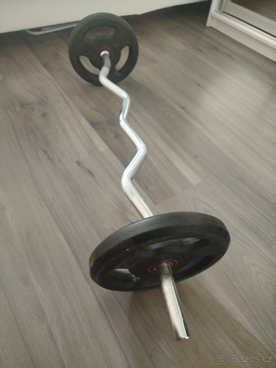 10 kg kotouče - 2