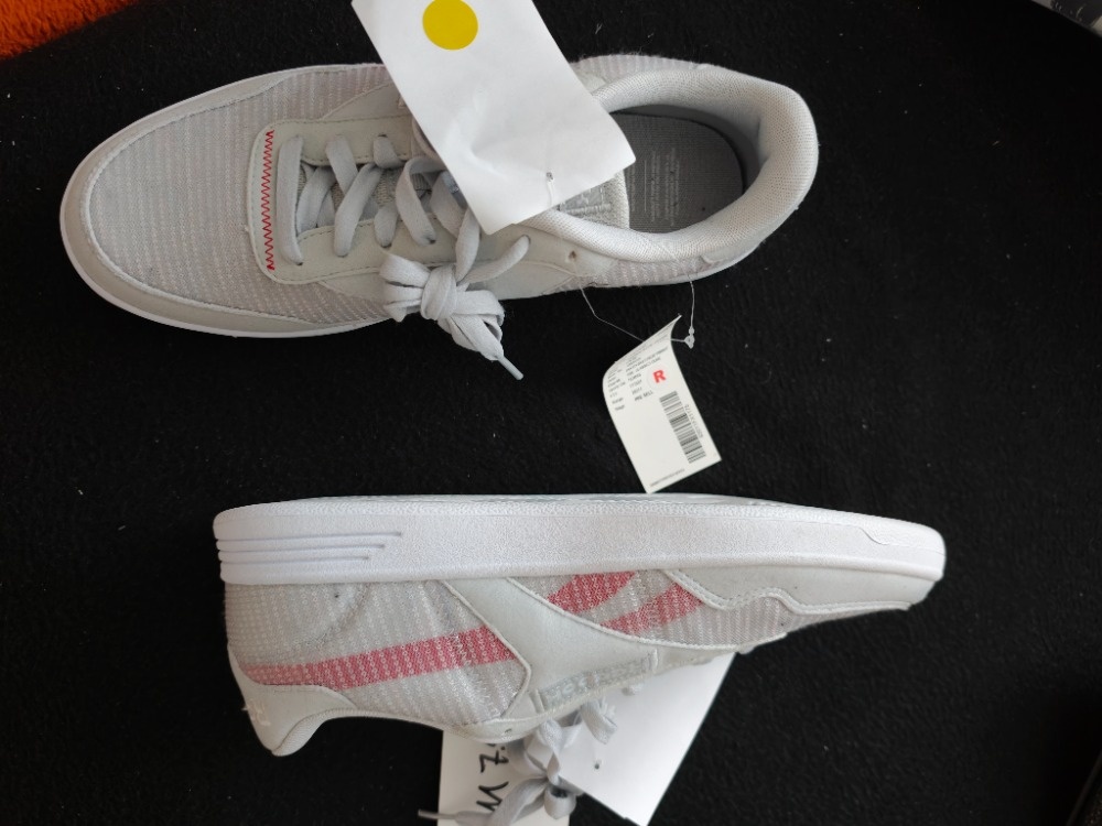 pánské tenisky Reebok 42 - 2