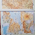 Školní atlas světa - 2