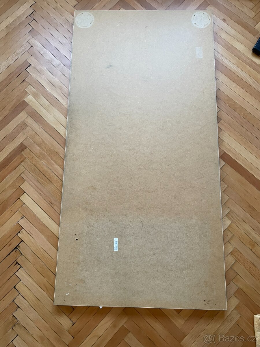 Ikea deska stolu - 2