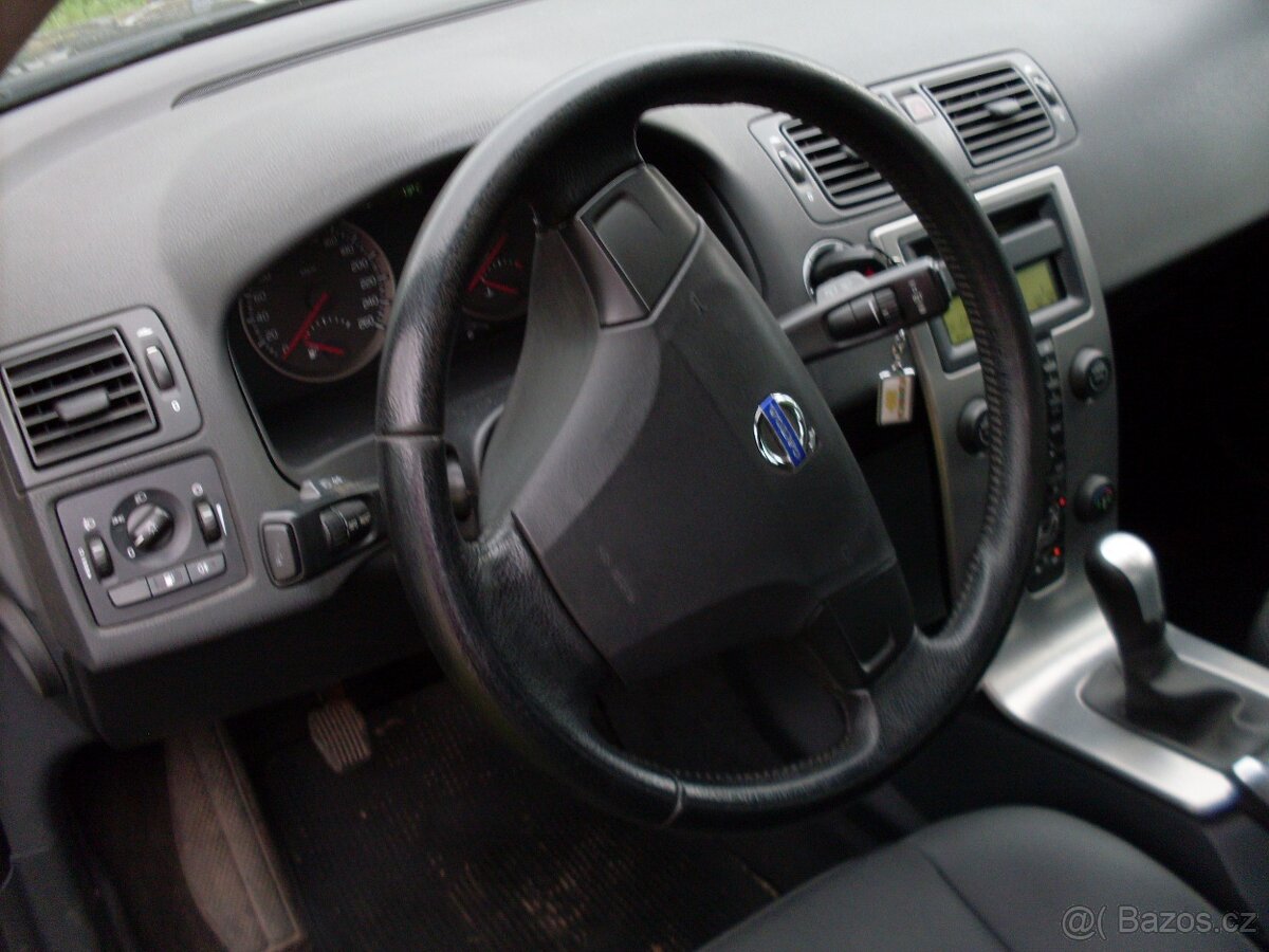 MAZDA 3 - 2