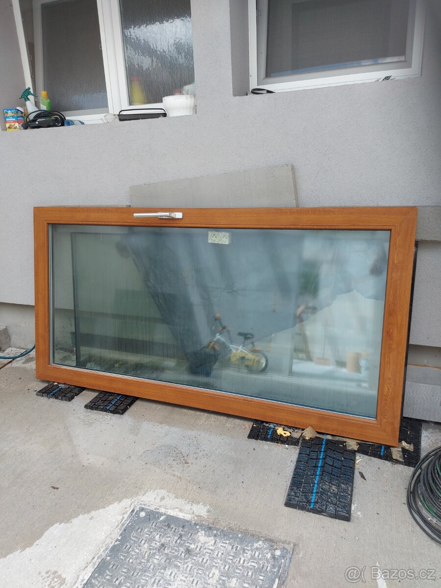 Hs portal - 2