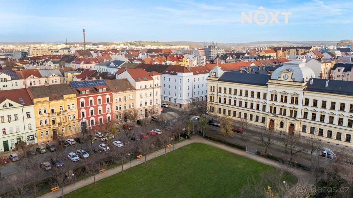 Prodej ostatní Ostatní, 135㎡ - 2