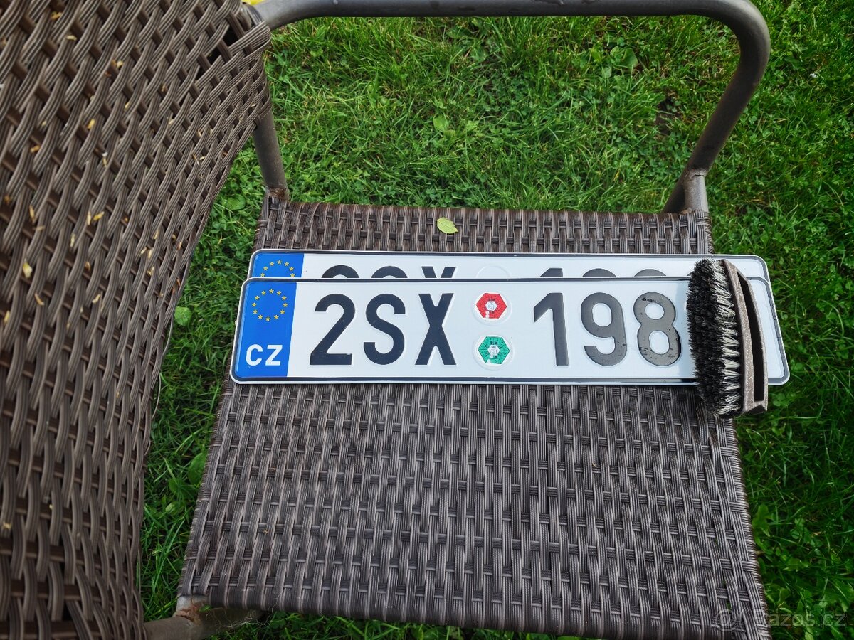Garde 120 - 2