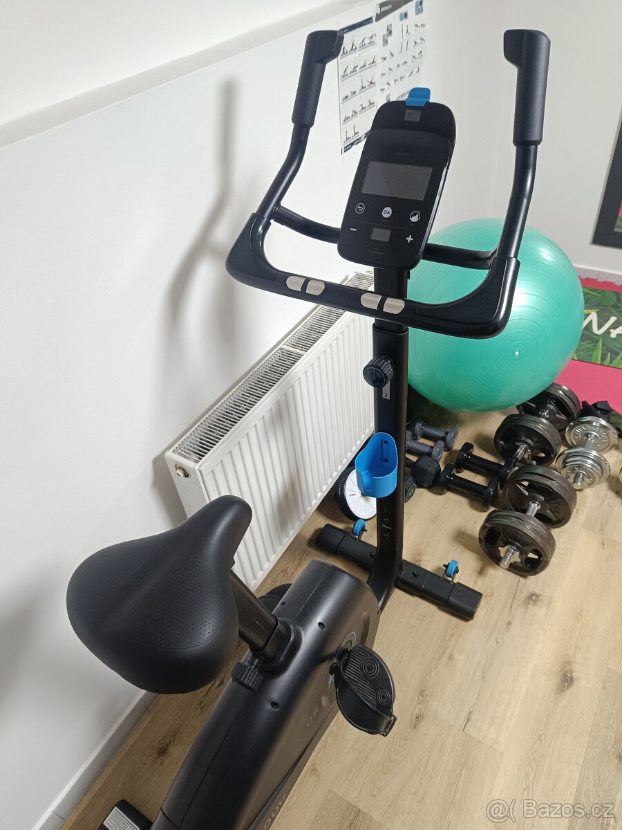 Rotoped Domyos 900 - 2