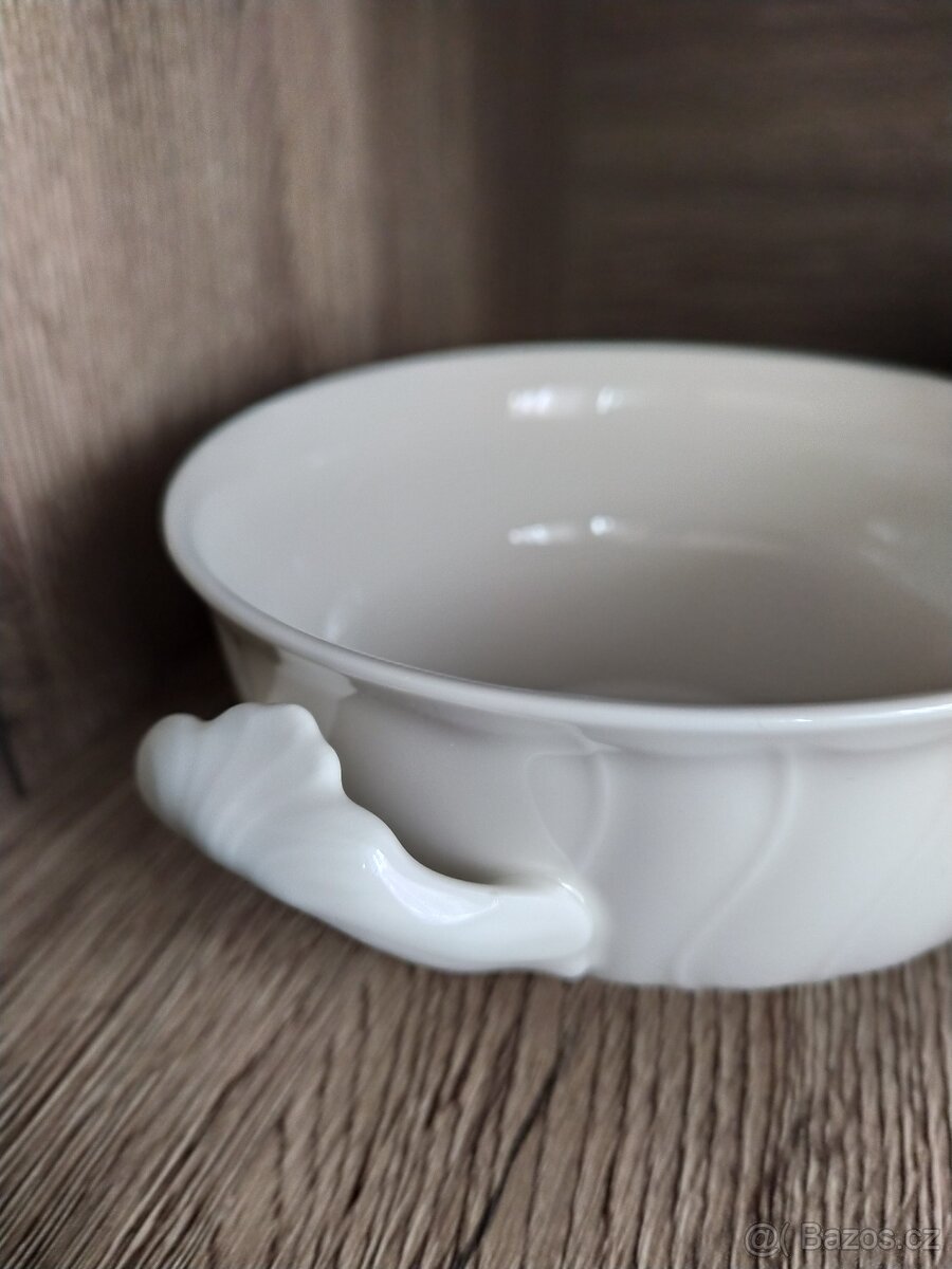 Miska Villeroy&Boch - 2