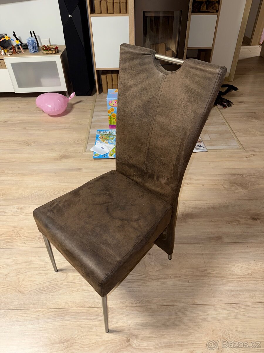 Jídelní židle - 2