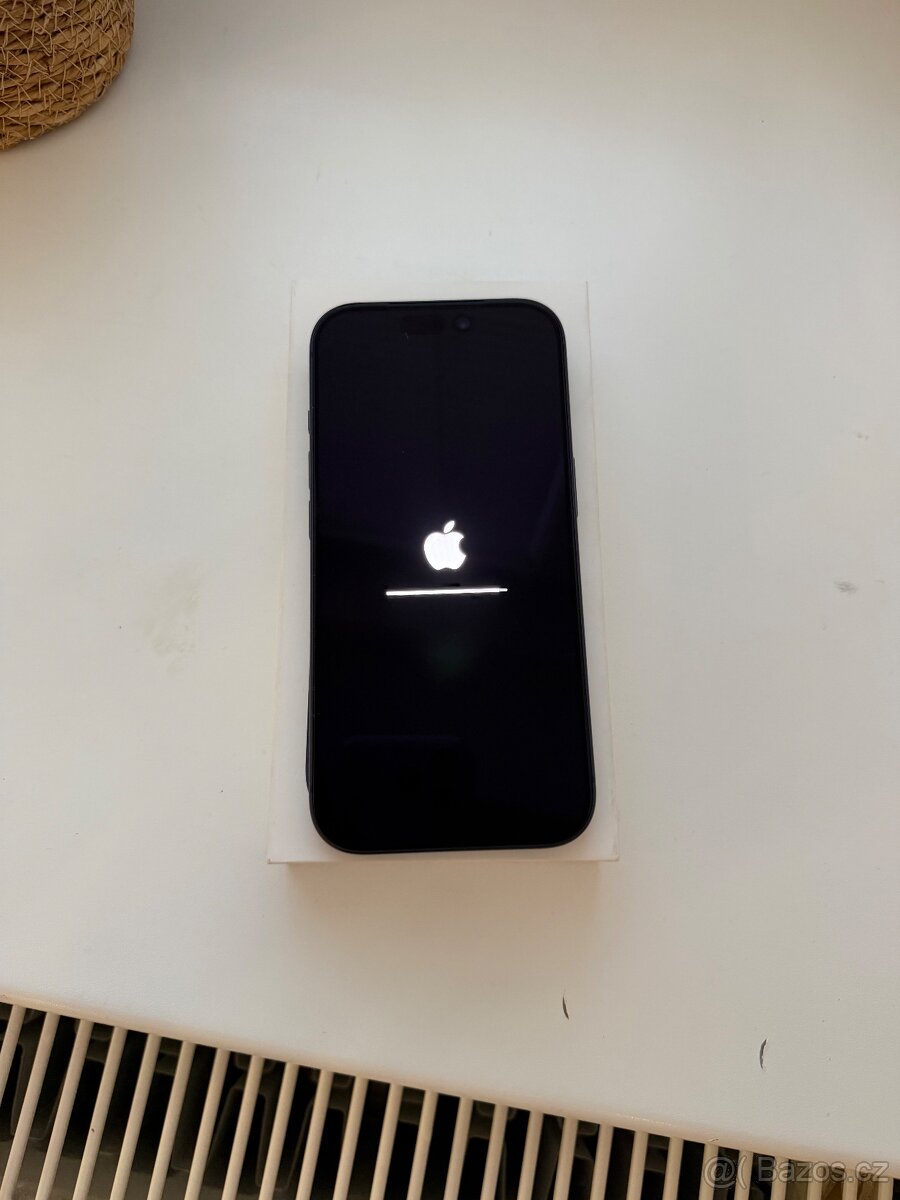 iphone 17 pro 256gb - 2
