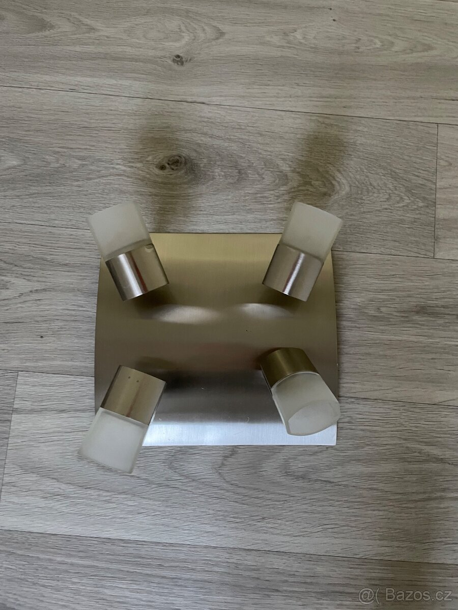 Stropní světlo - 2