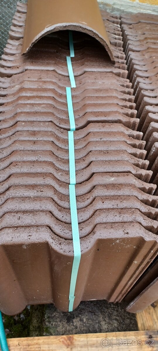 Prodám nové tašky Benders (ceny viz. popis) - 2