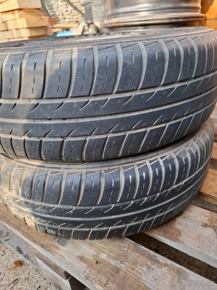 Barum Brillantis - 2