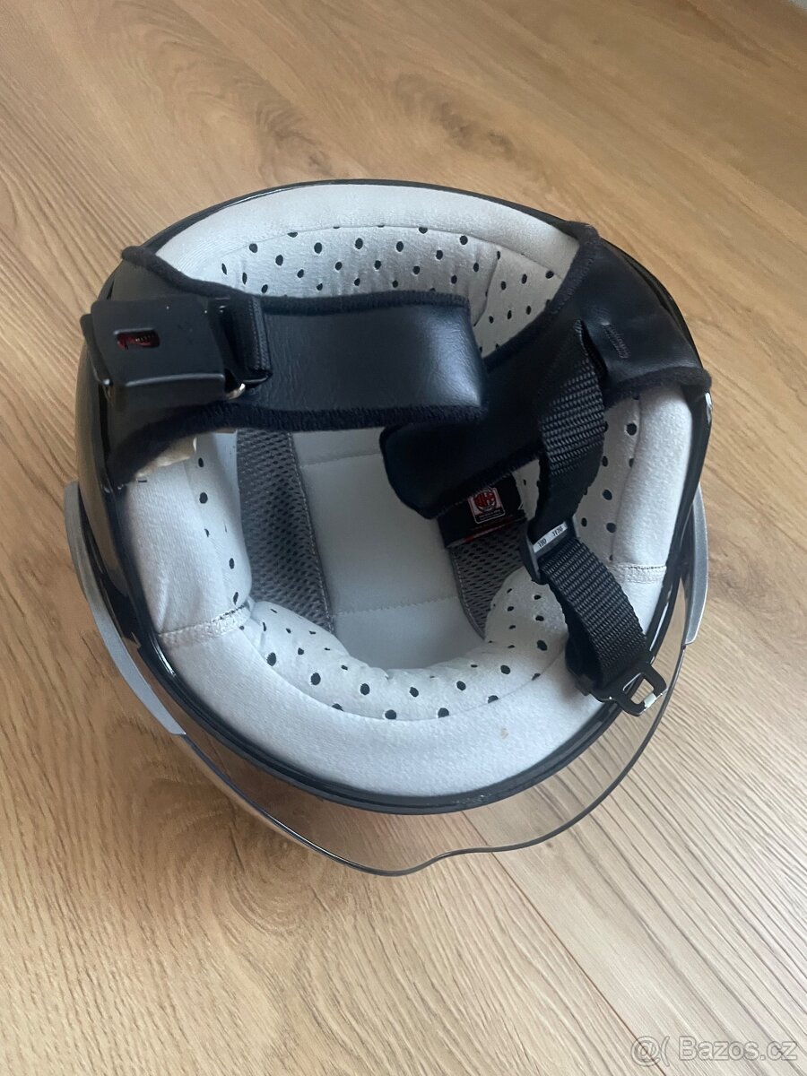 Dětská přilba - 2
