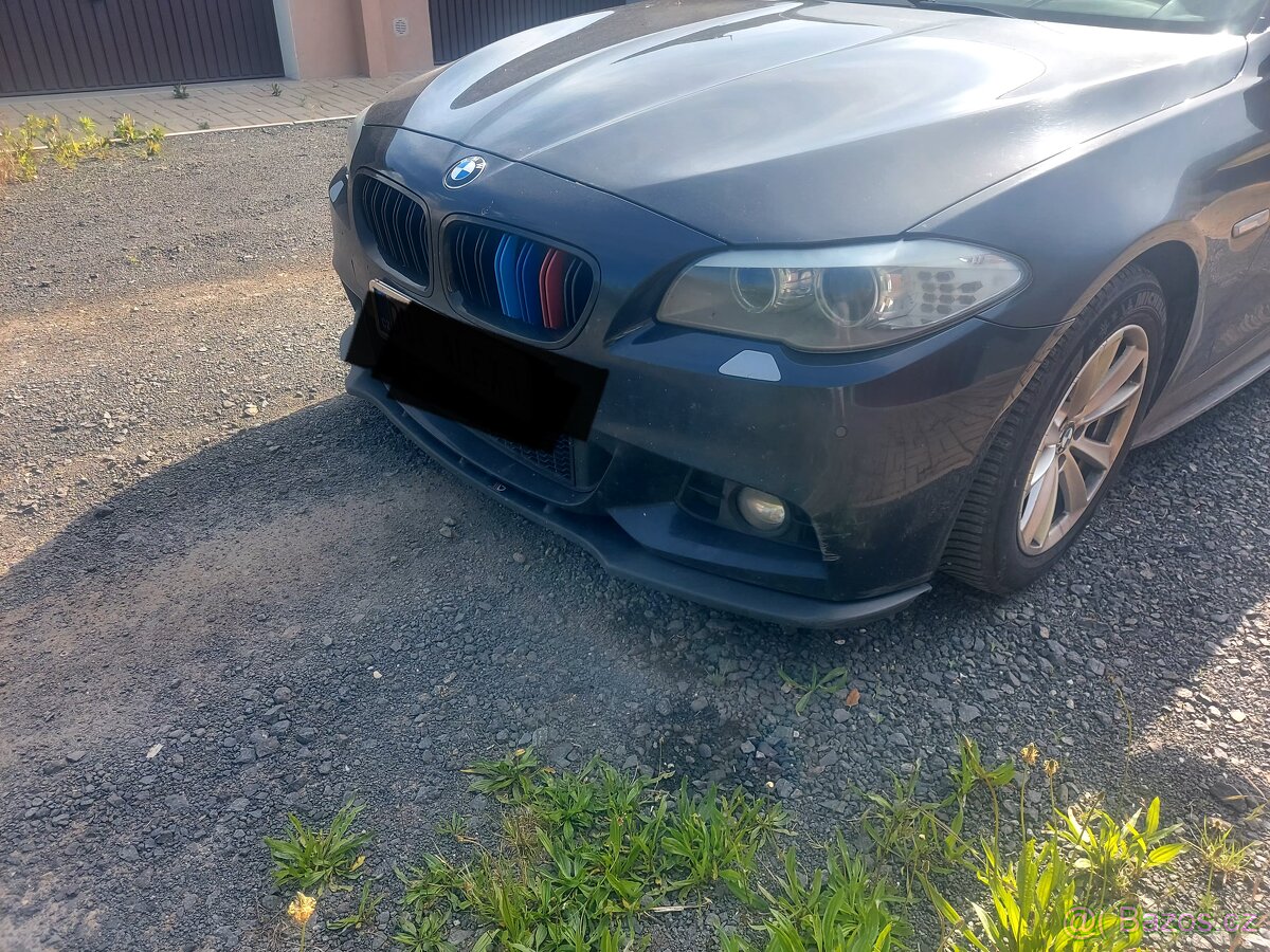 Bmw f11 739505726 - 2