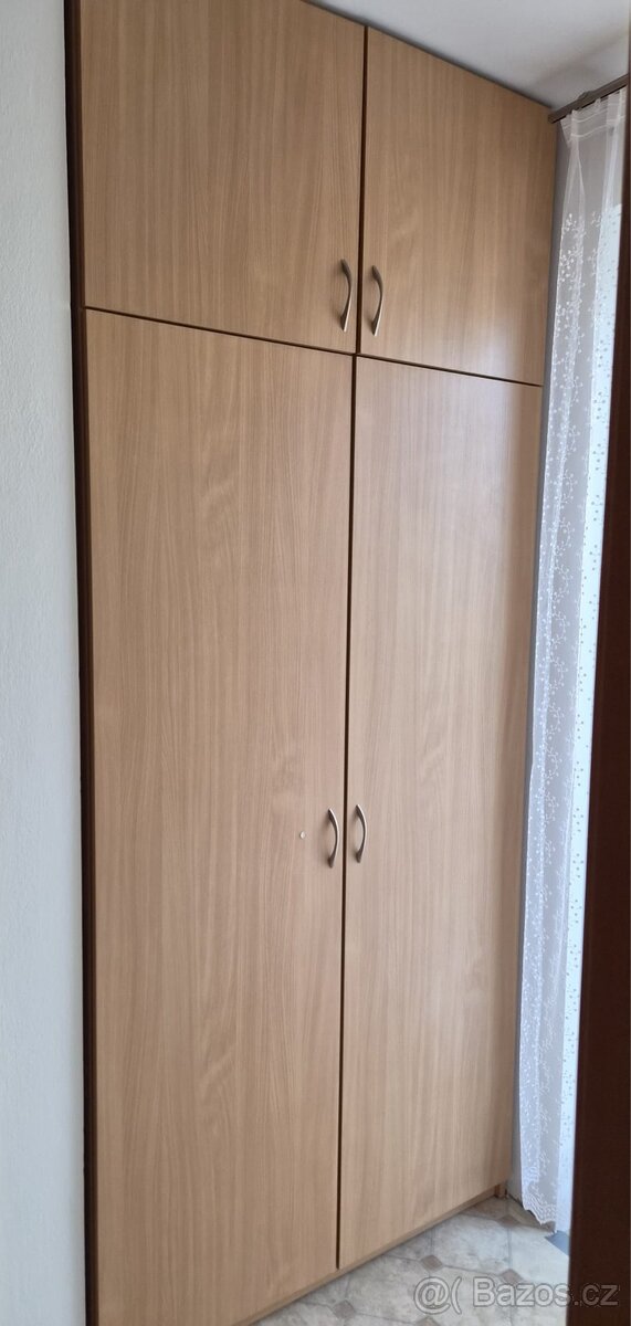 Nábytek - 2