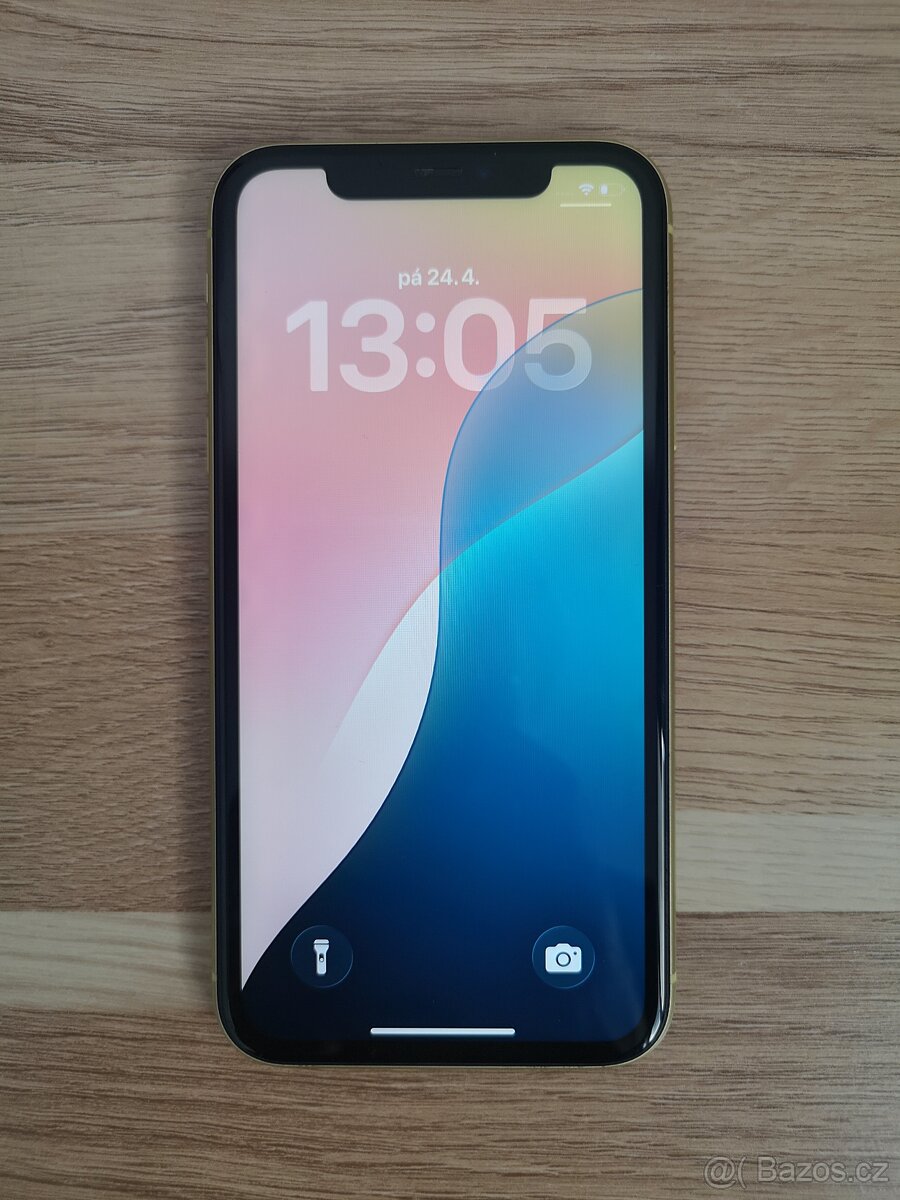 Apple iPhone 11 - 2