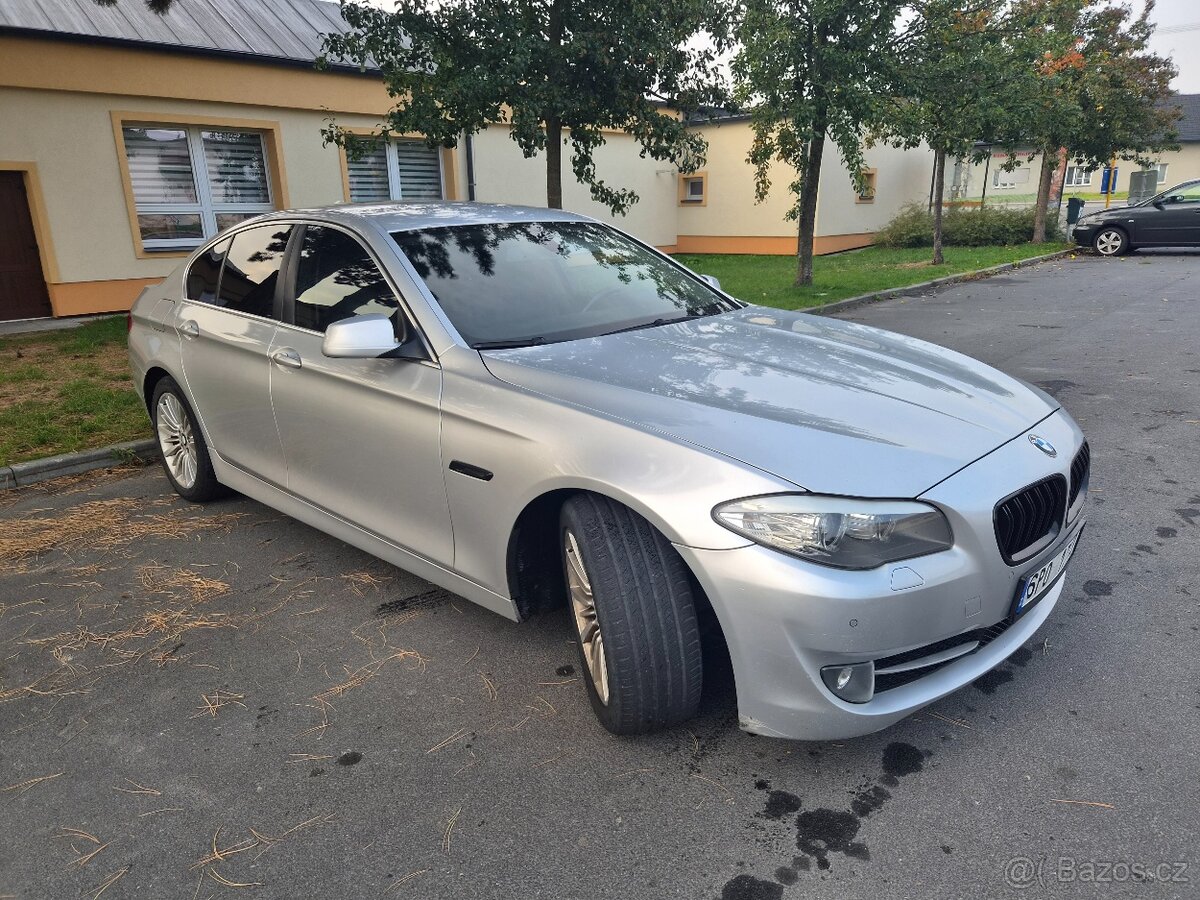 F10 - 2