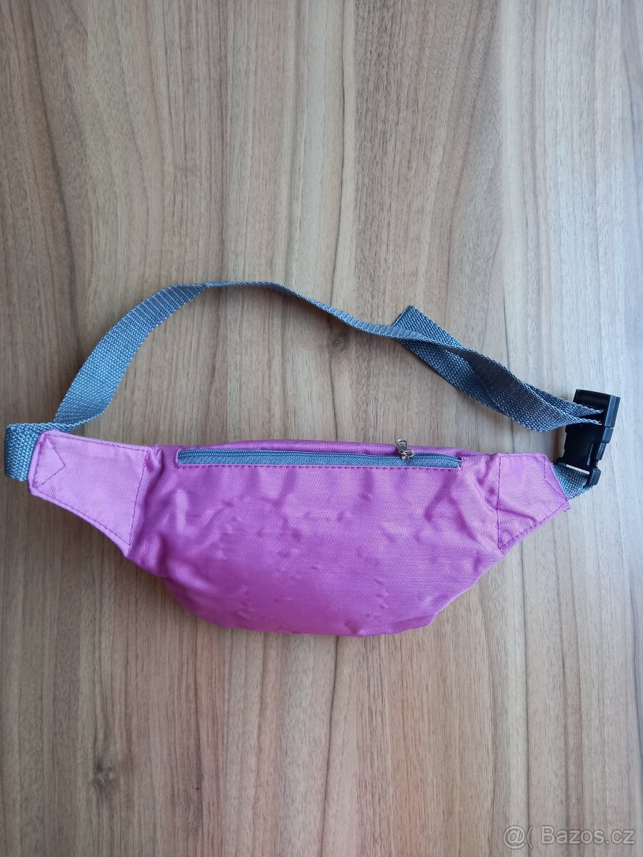 Converse - ledvinka - 2