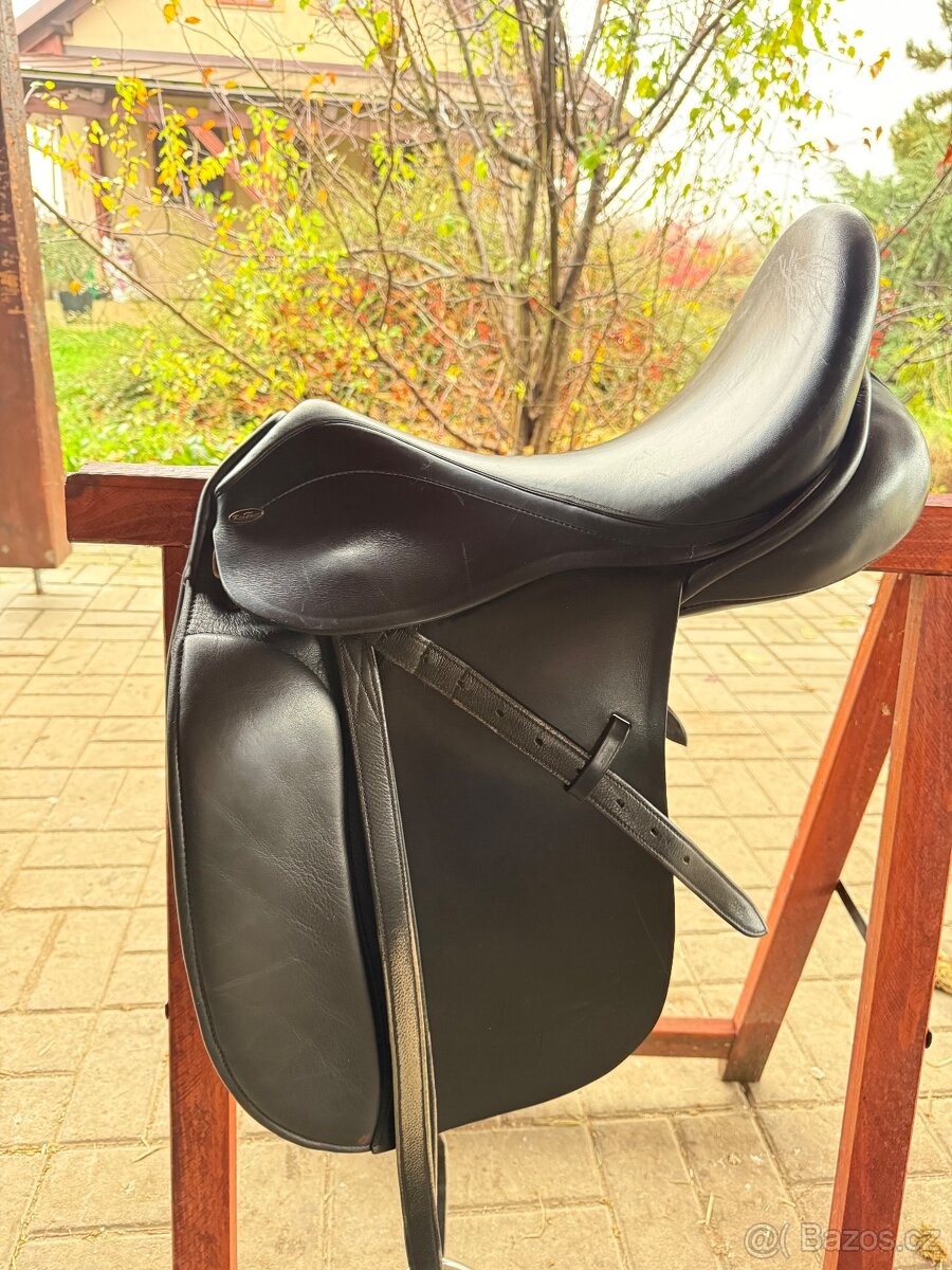 Kentaur Penelopa - 2