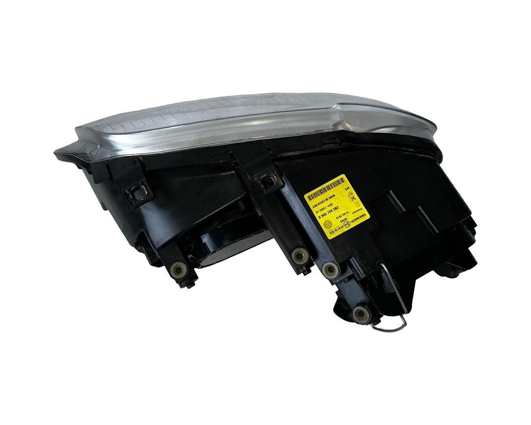 Pravý halogen 2K0941006D VW Caddy 2 2k r.v. 2008 - 2