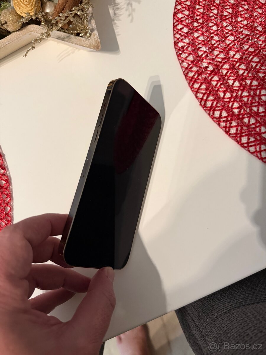 Iphone 14 Pro Max - 2