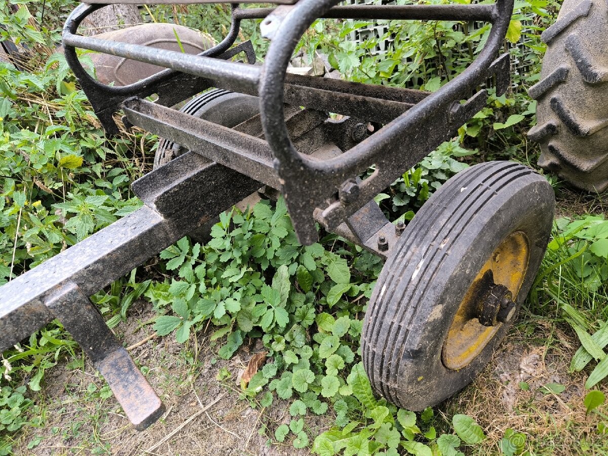 Sulka č2, pro PF 62 - 2