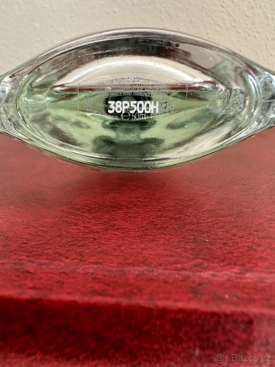 ACQUA di Gioia GIORGIO ARMANI - 2