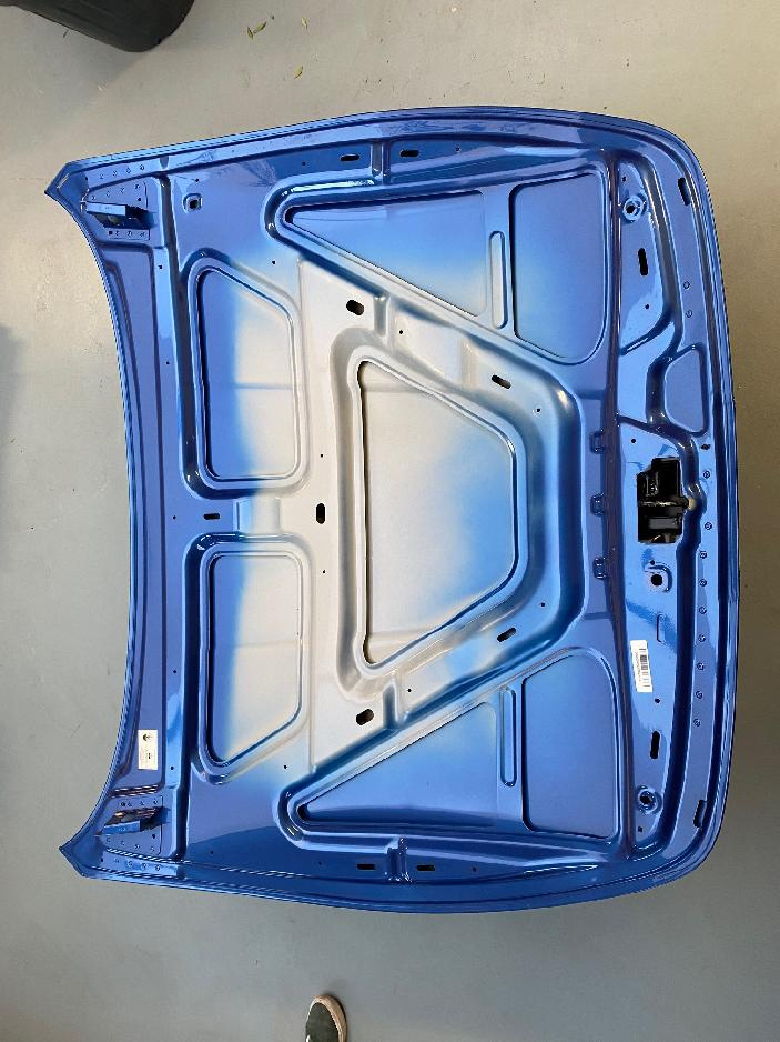 Maserati GT Gran Turismo - 2