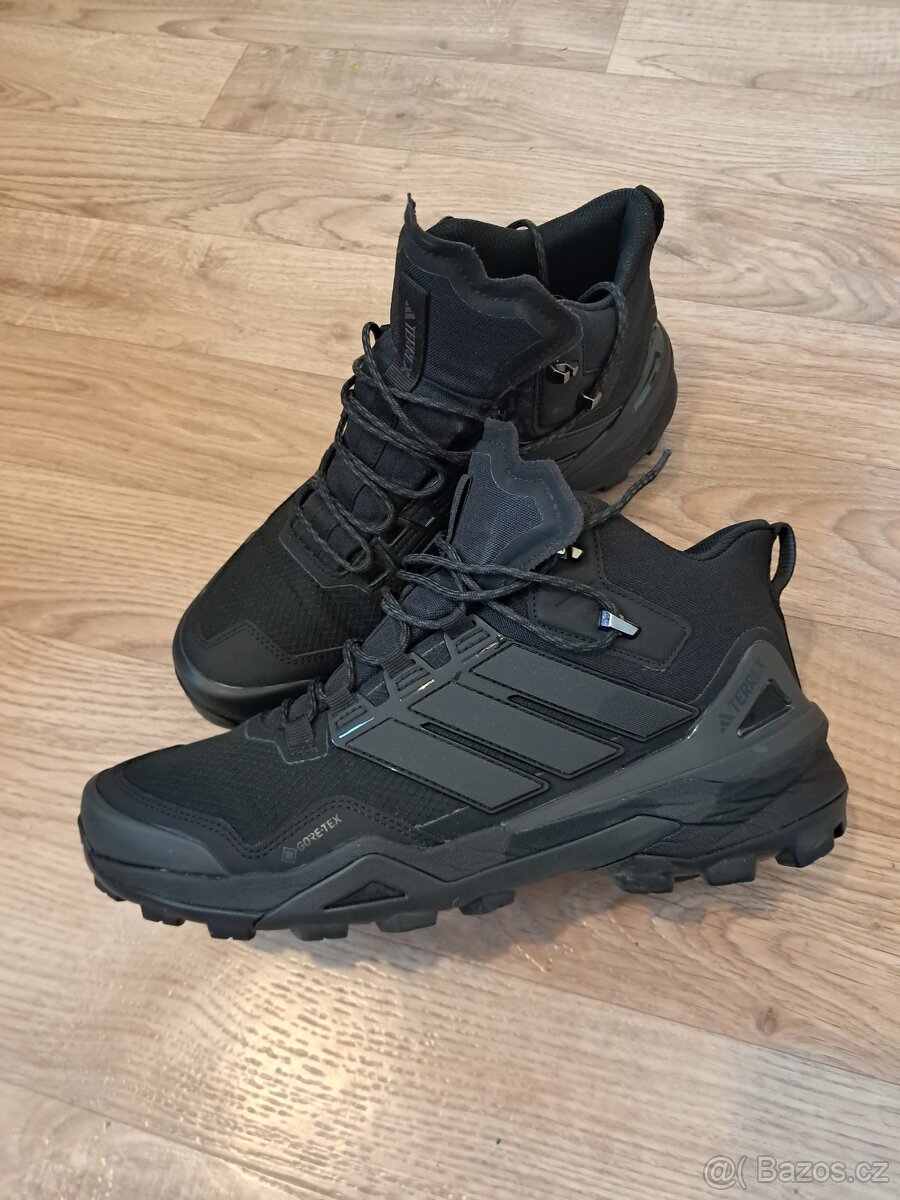 Adidas Terrex Skychaser GTX vel.44 / 9.5 - 2