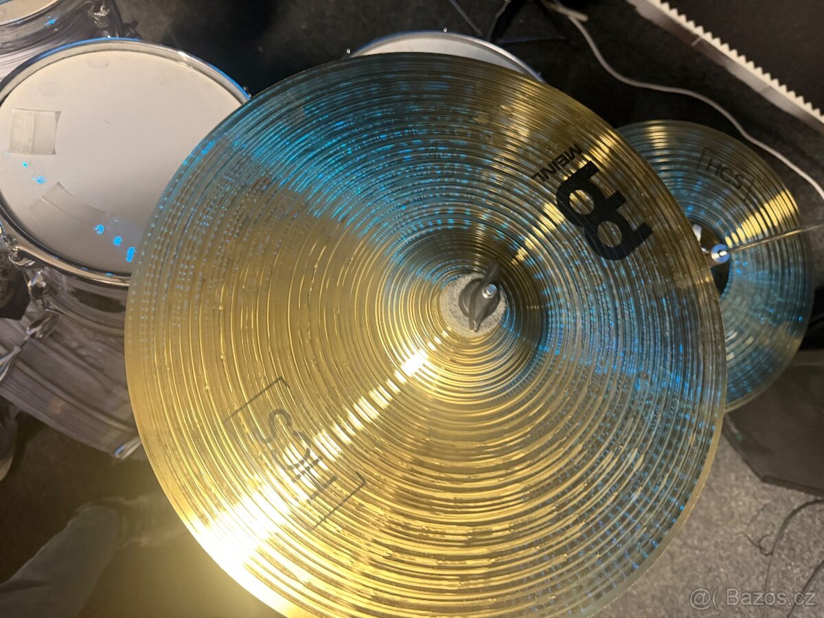 Mapex venus limited editions - 2