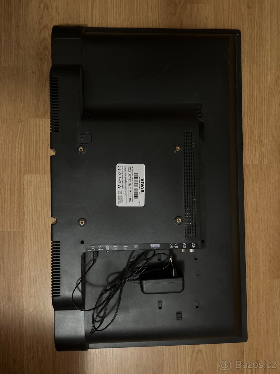 VIVAX LED TV-32S60T2S2 - 2