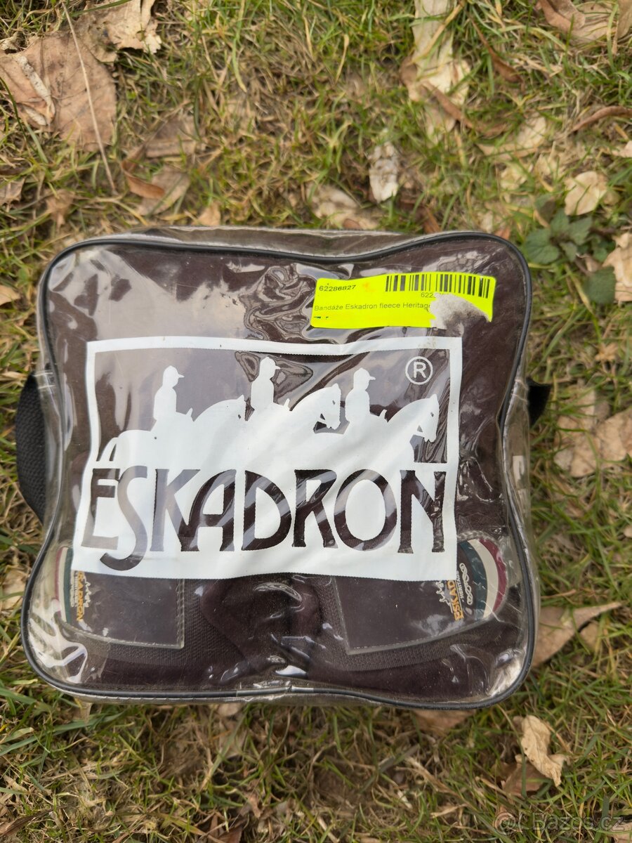 Více věcí na koně - 2