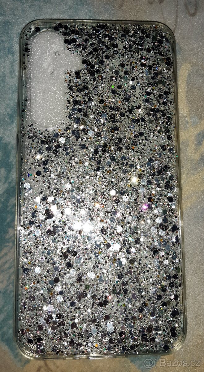 Pouzdra,obaly, Samsung Galaxy A35 - 2