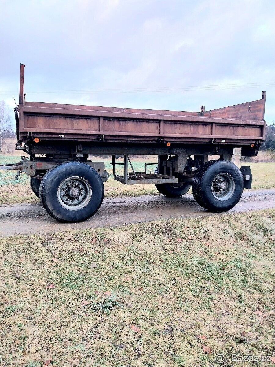 AUTOVLEK BSS PS2 17.13 - 2